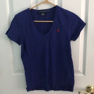 Polo Ralph Lauren Sport T-shirt